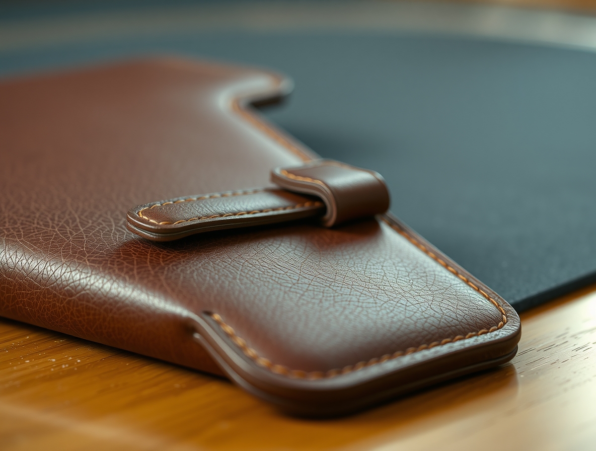 Puloka чехлы на iPhone