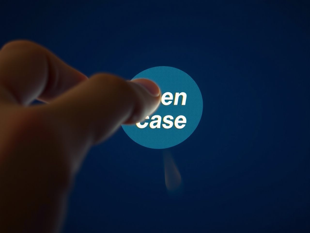 кейс революция