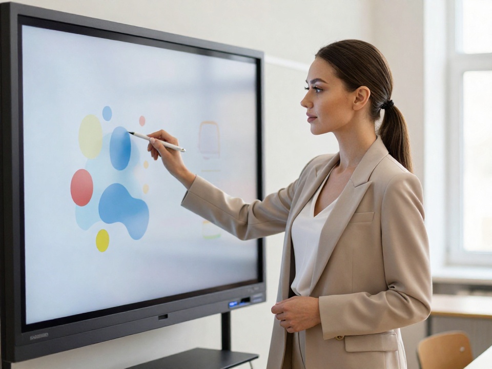 Производство и Реализация Мельничного Оборудования МегаМельПром