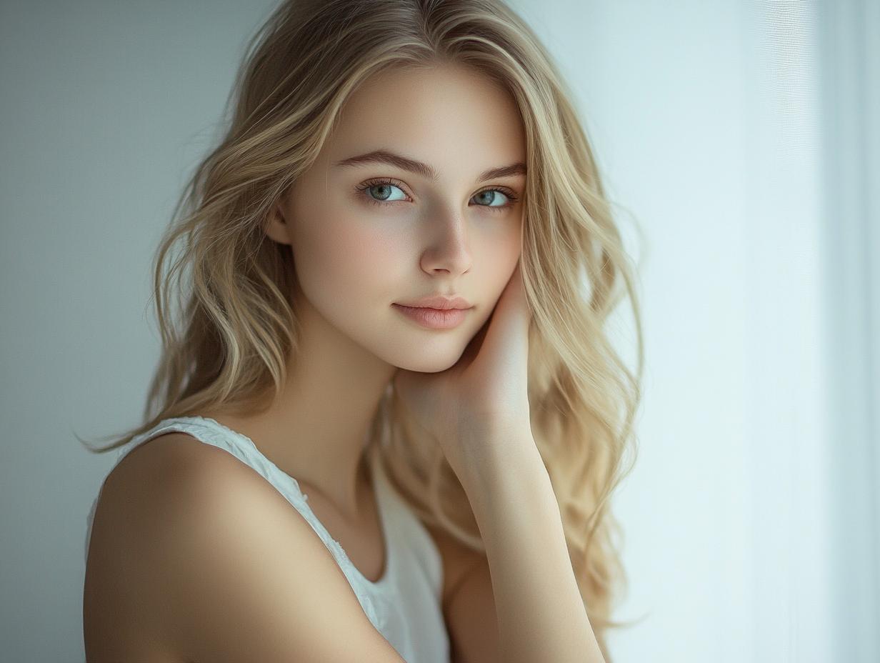 Как работать вдвоём на Fansly и зарабатывать стабильно