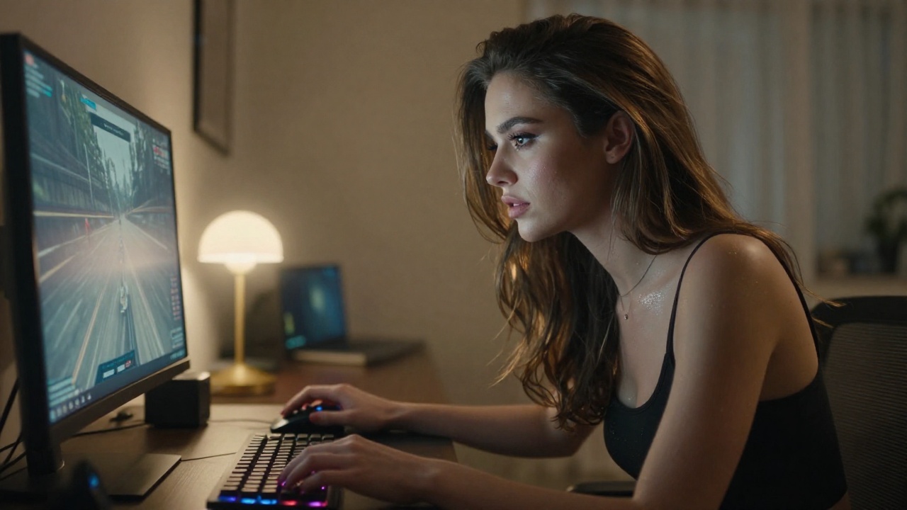 скины кс крутить