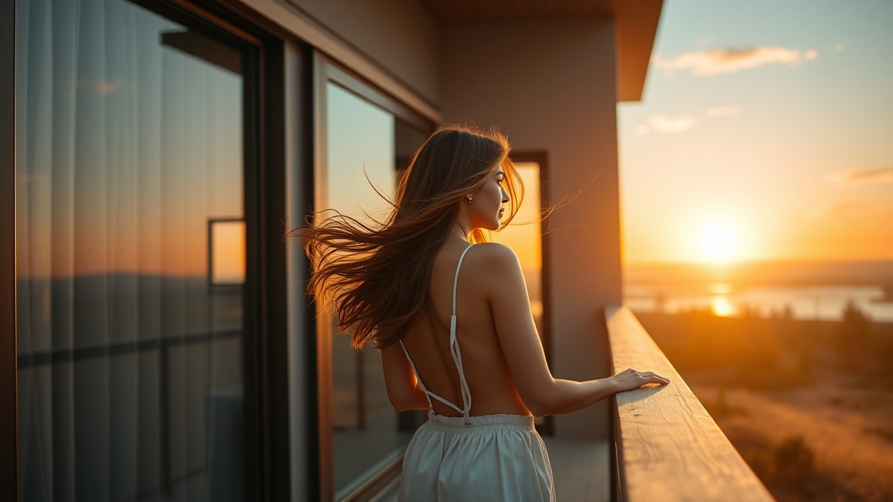 Как выбрать и купить материал для наружной отделки дома: советы и рекомендации фасадные, материалы, для, наружной, отделки, дома, цена, панели, фасад, купить, фасадный, материал, магазин, фасадных, материалов, москва, продажа, облицовочный, панель, цены, террасы, фасада, облицовочные, строительные, отделочные, фасады, и, наружная, отделка