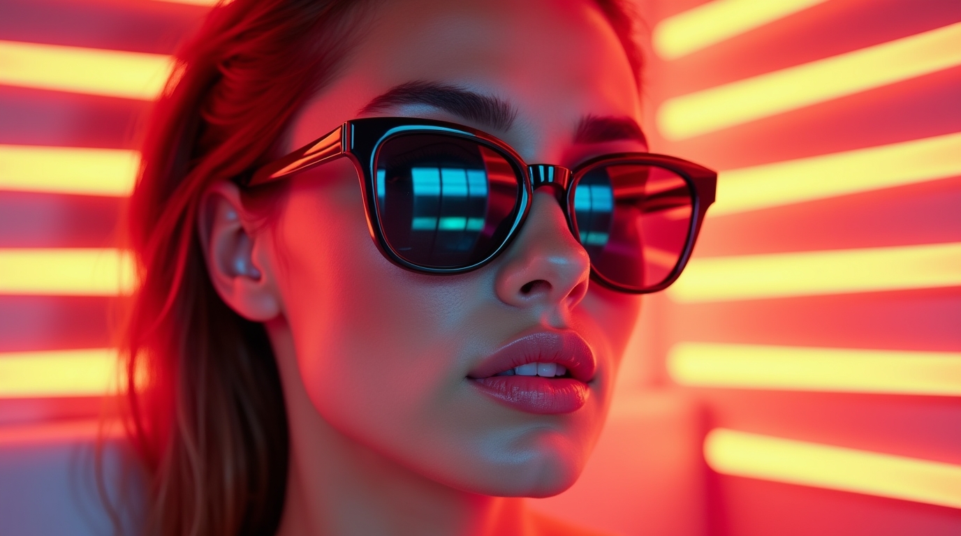 Гайд по виртуальным компаньонам