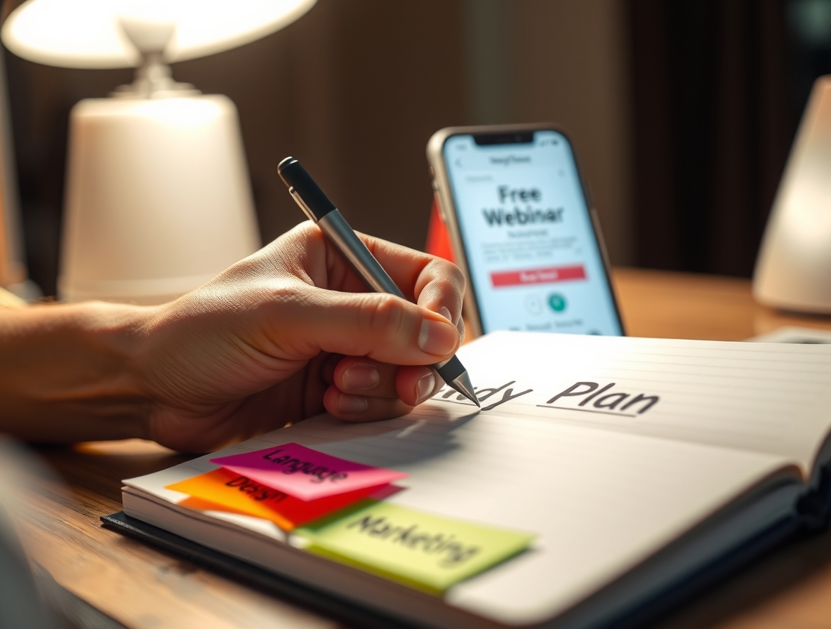 Как скачать сливы курсов онлайн бесплатно и легально: подробное руководство скачать, курсы