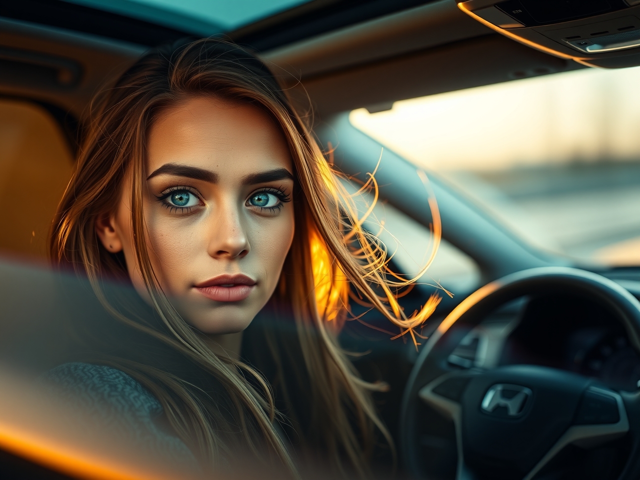 Инфраструктура зарядки PHEV: возможности и лайфхаки инфраструктура, зарядки, phev, возможности, и, лайфхаки
