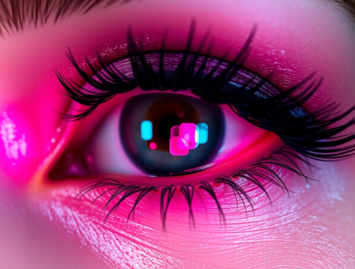 Современные тенденции в сексуальной культуре