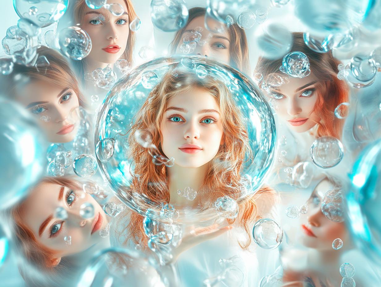 Как работать вдвоём на Fansly и зарабатывать стабильно