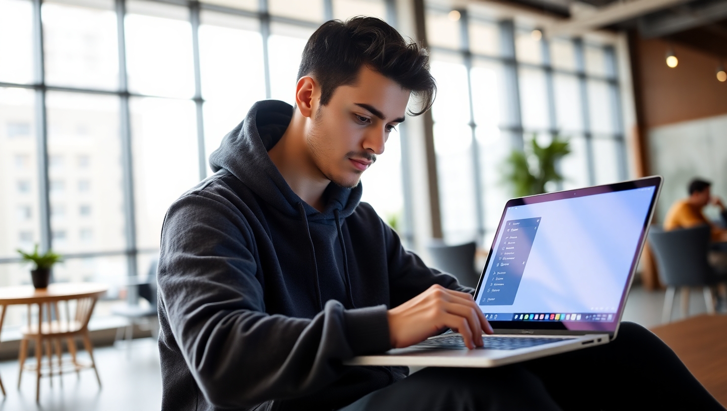 Windows 11 скачать: Все, что нужно знать перед установкой