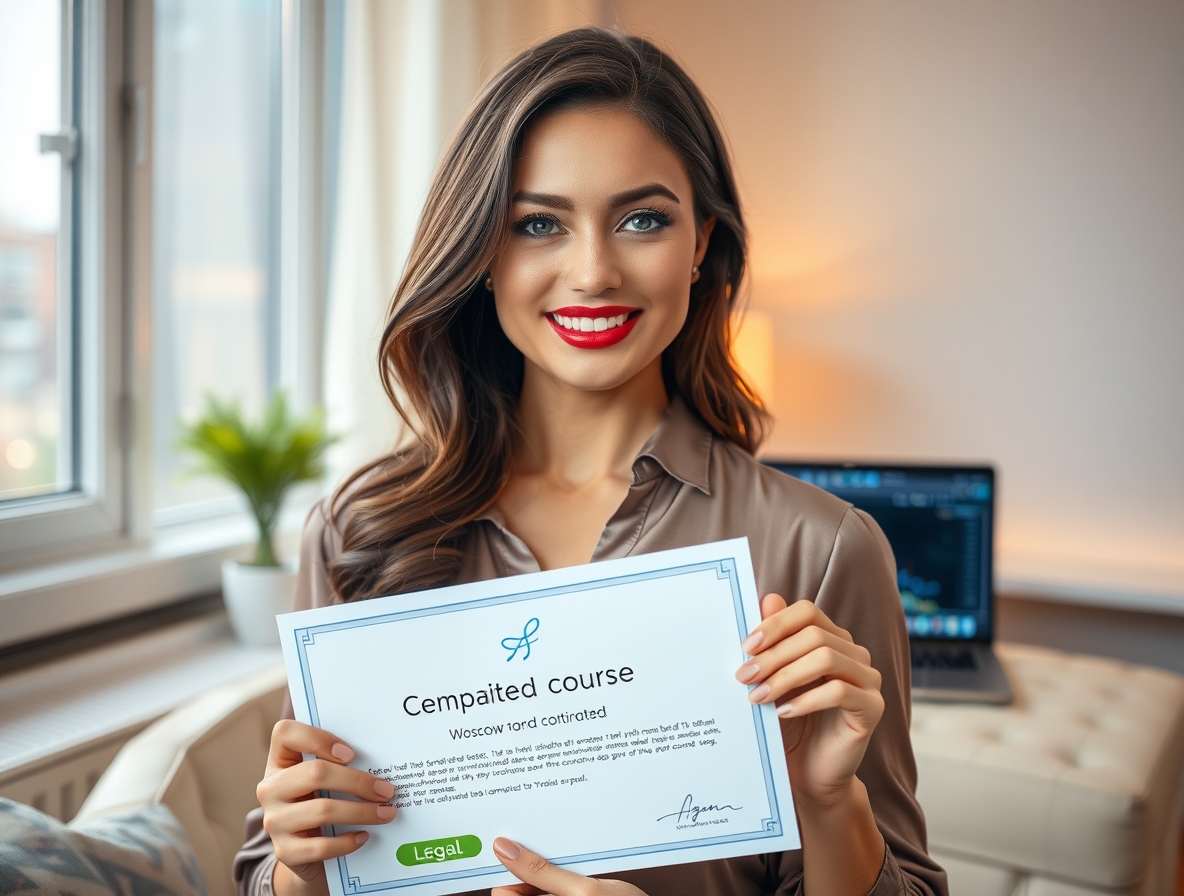 Как скачать сливы курсов онлайн бесплатно и легально: подробное руководство скачать, курсы