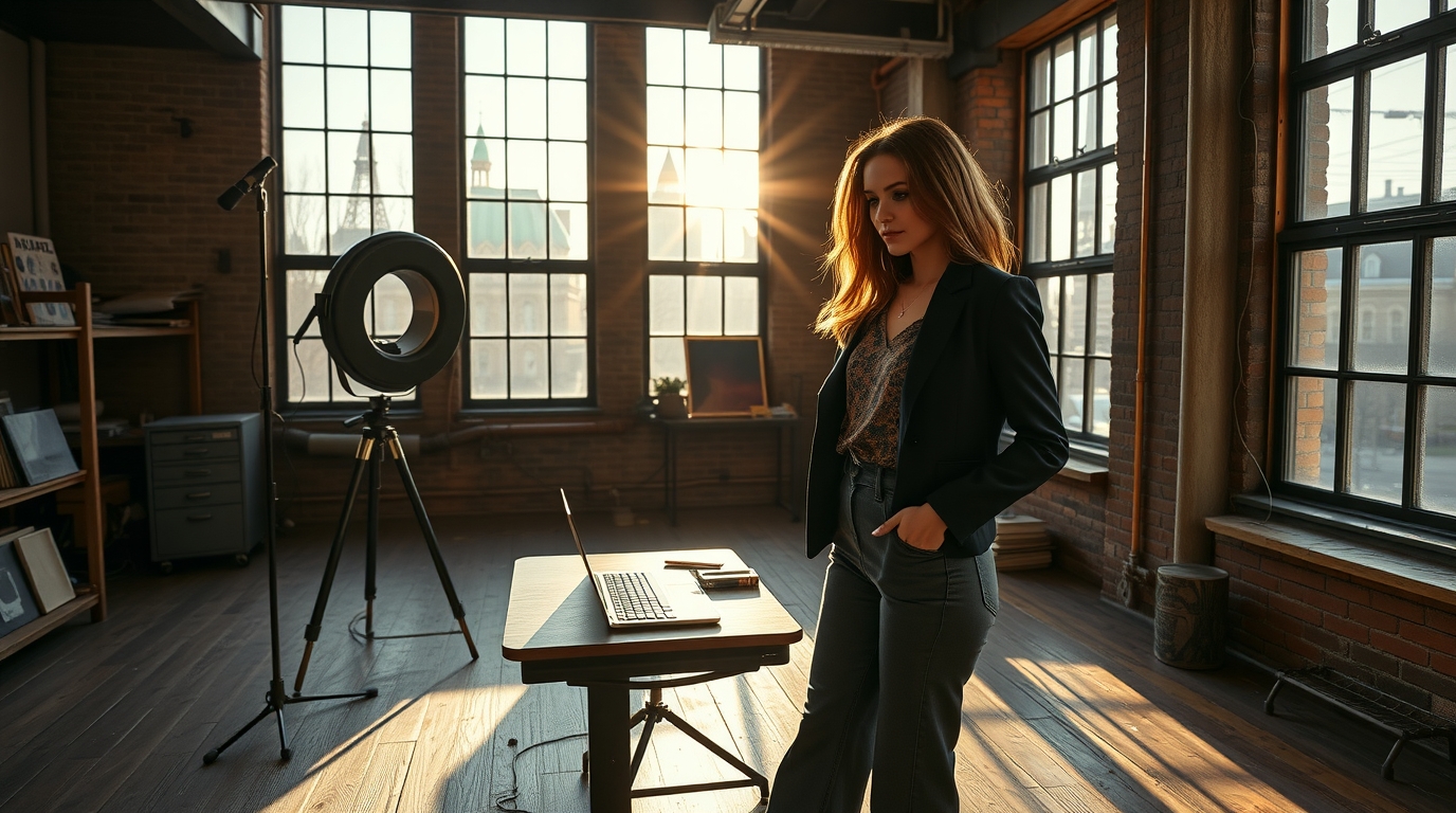 автореги дискорд купить