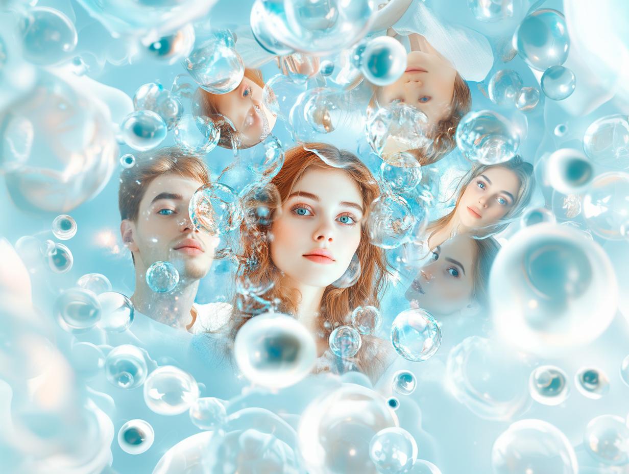 Как работать вдвоём на Fansly и зарабатывать стабильно