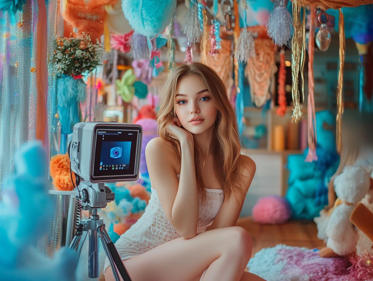 Как поддерживать гигиену интимных игрушек с дистанционным управлением