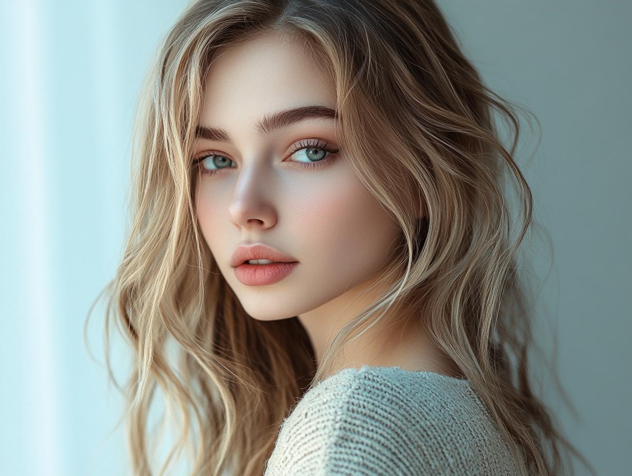 найти содержанку