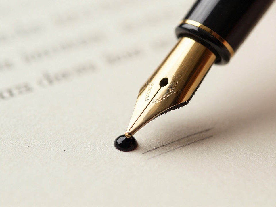 игра в мафию на день рождения