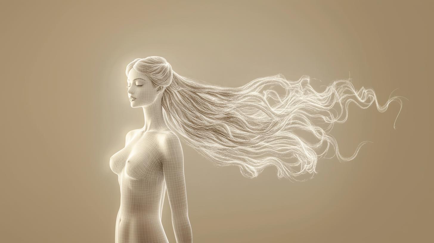 Бесплатный ИИ генератор