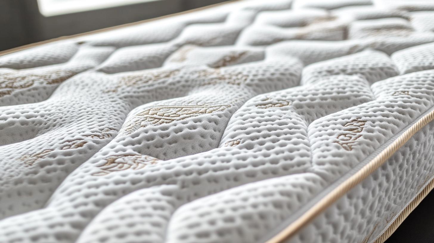 Ортопедические матрасы Релакс в Костанае: Идеальное решение для здорового сна