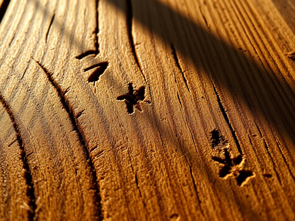 Как выбрать и купить материал для наружной отделки дома: советы и рекомендации фасадные, материалы, для, наружной, отделки, дома, цена, панели, фасад, купить, фасадный, материал, магазин, фасадных, материалов, москва, продажа, облицовочный, панель, цены, террасы, фасада, облицовочные, строительные, отделочные, фасады, и, наружная, отделка