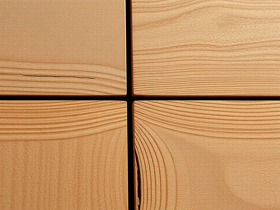 Фасадные материалы для наружной отделки дома