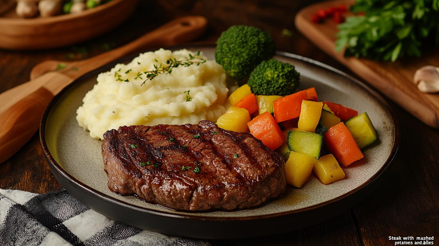 carrot catering красноярск