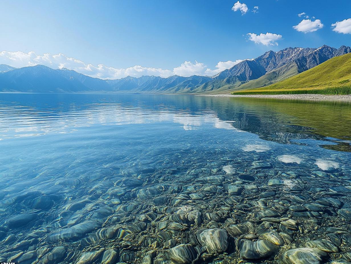 Турагентство