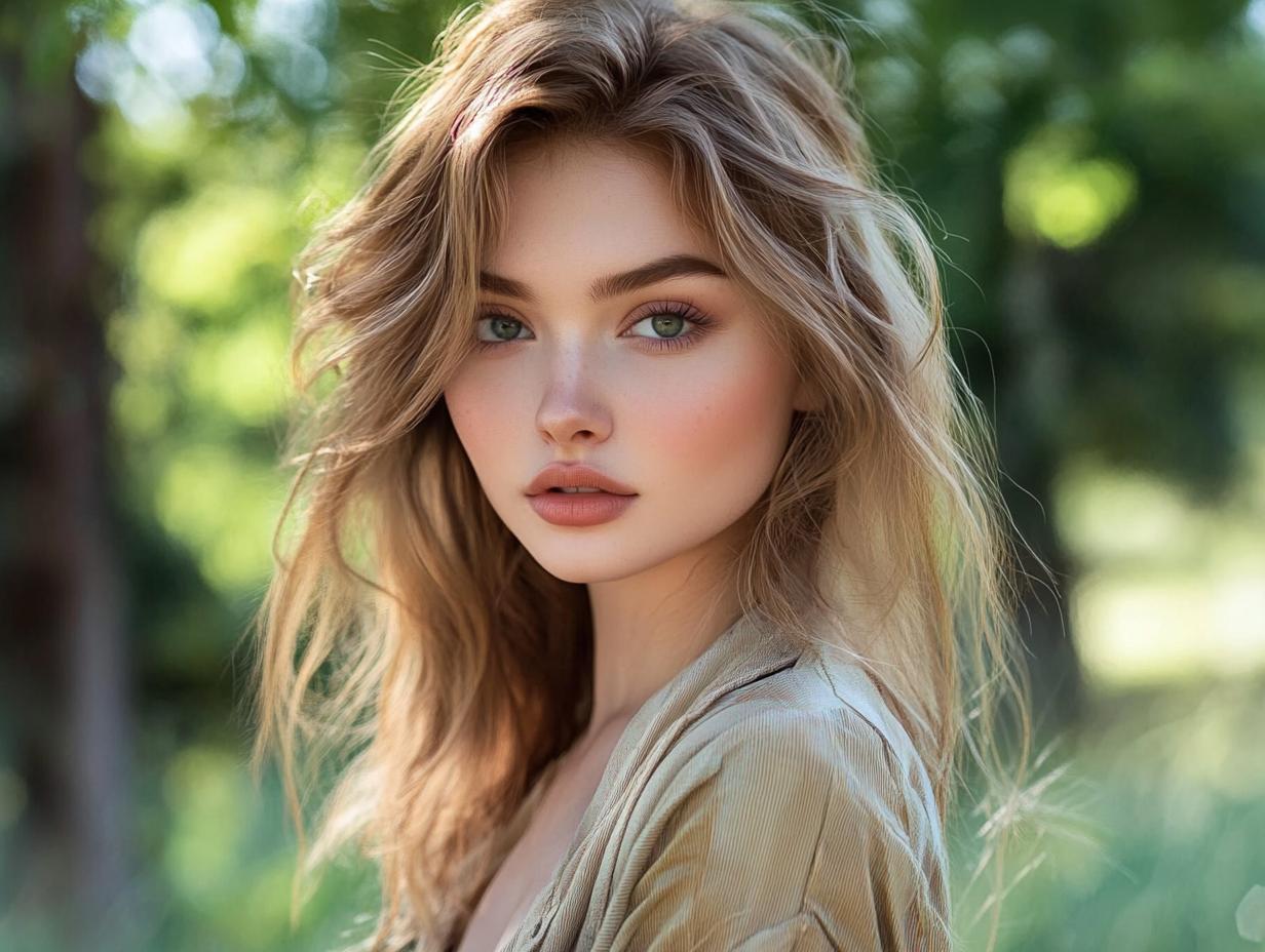 Как работать вдвоём на Fansly и зарабатывать стабильно