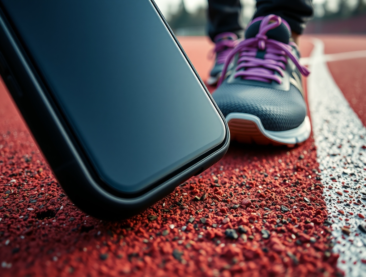 Puloka чехлы на iPhone