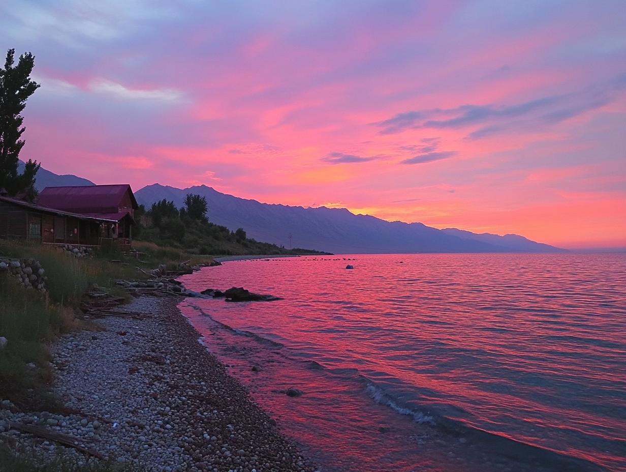 Турагентство