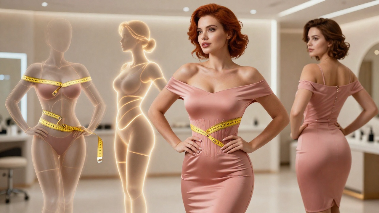 Липофилинг груди