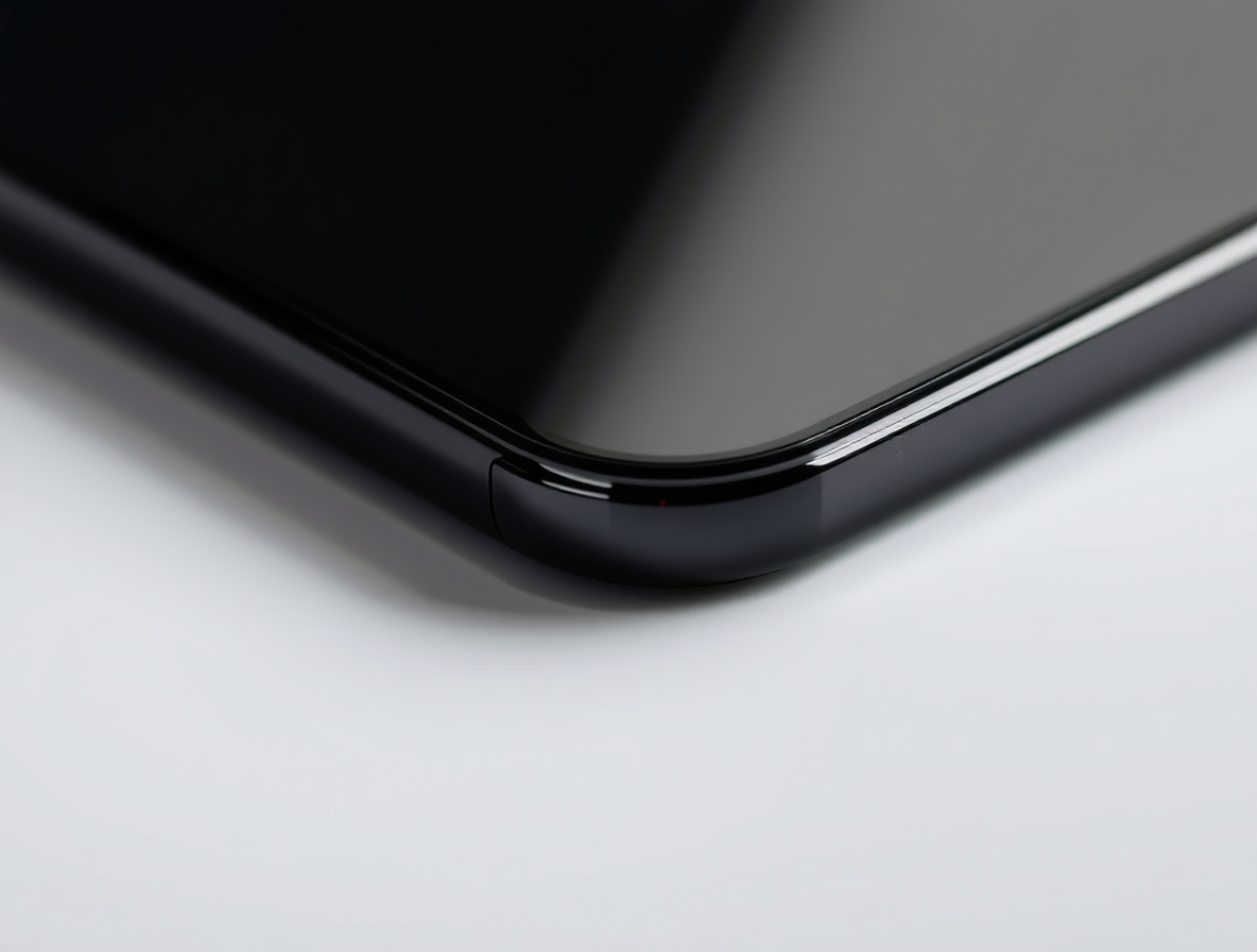 HOCO W65 Plus: идеальный выбор для аудиофилов