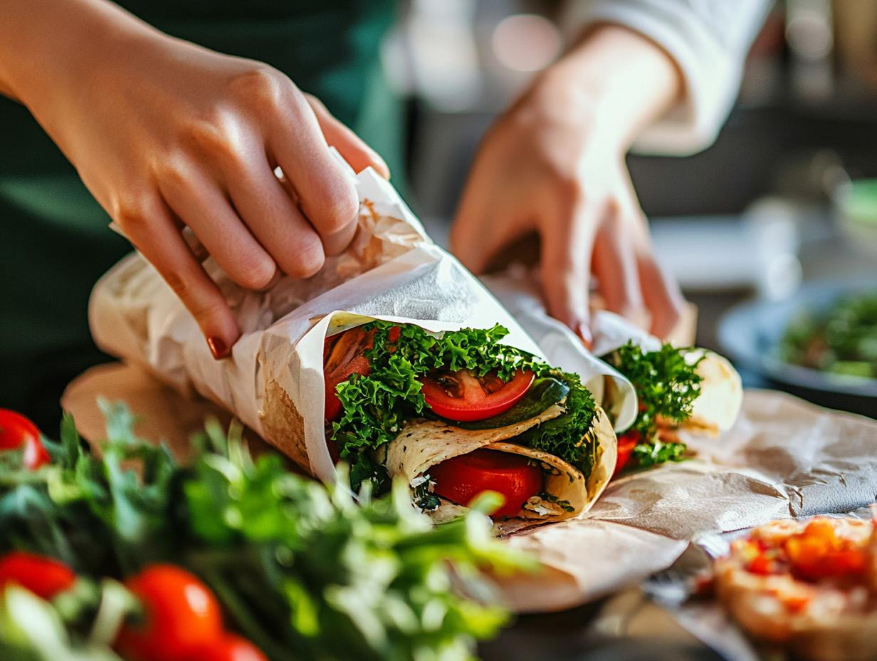 carrot catering красноярск