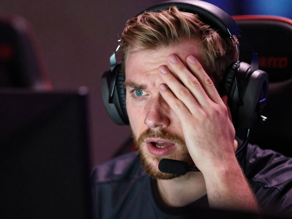 Кейсы CS открыть: Подробное руководство по открытию кейсов на официальном сайте CS2CASE