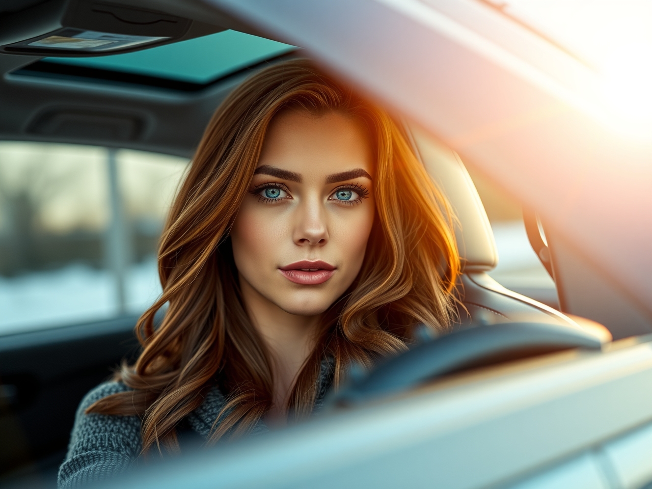 Инфраструктура зарядки PHEV