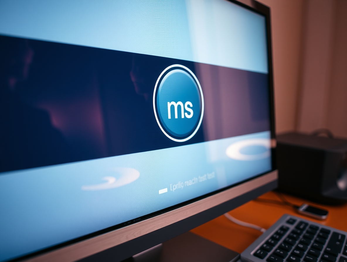 Апгрейд CS GO