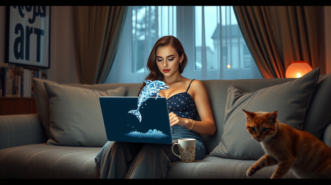 го кс кейсы