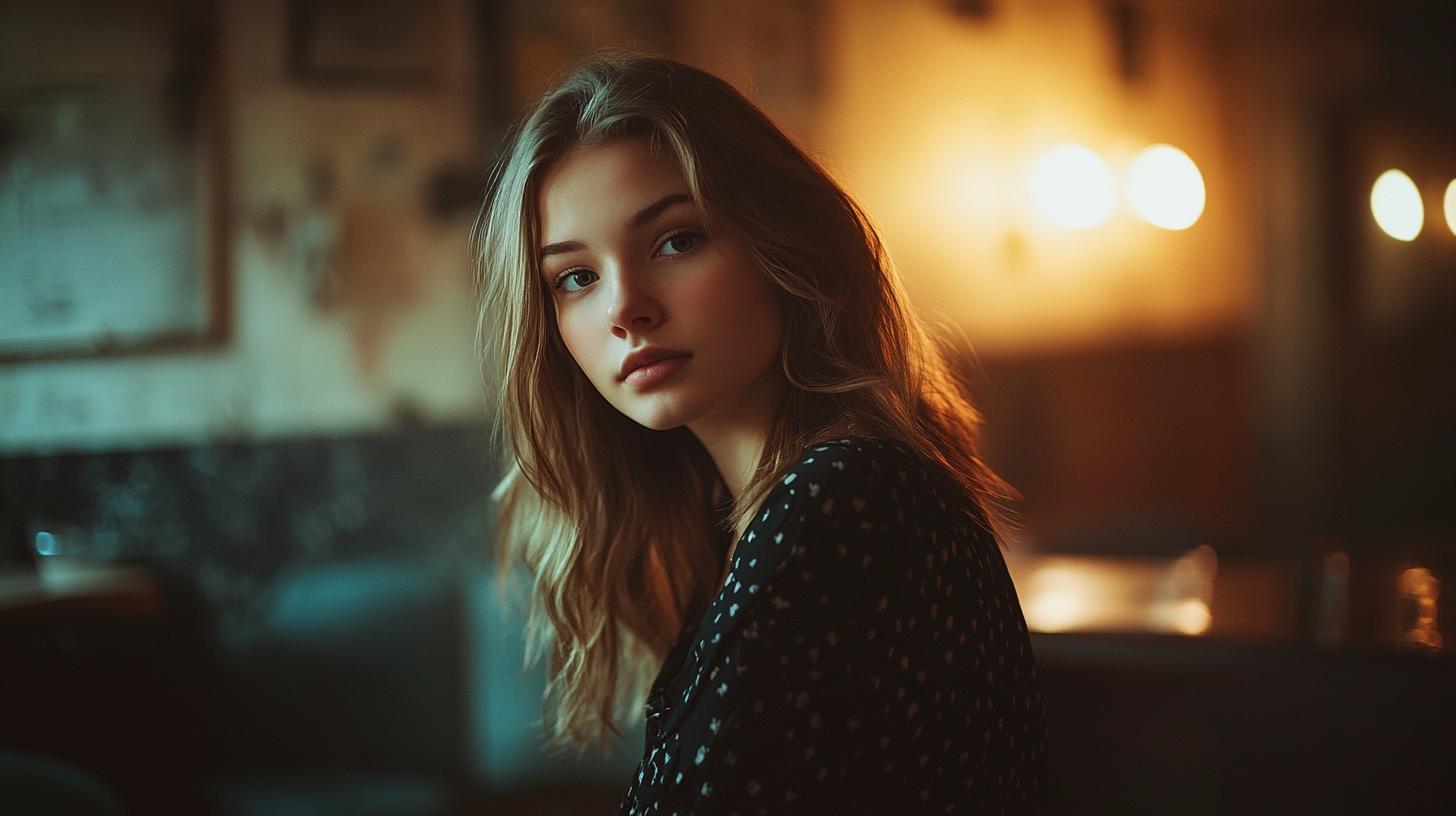 как найти спонсора