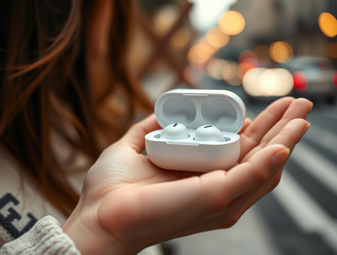 Puloka чехлы на iPhone