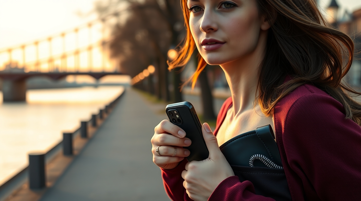 HOCO W65 Plus: идеальный выбор для аудиофилов