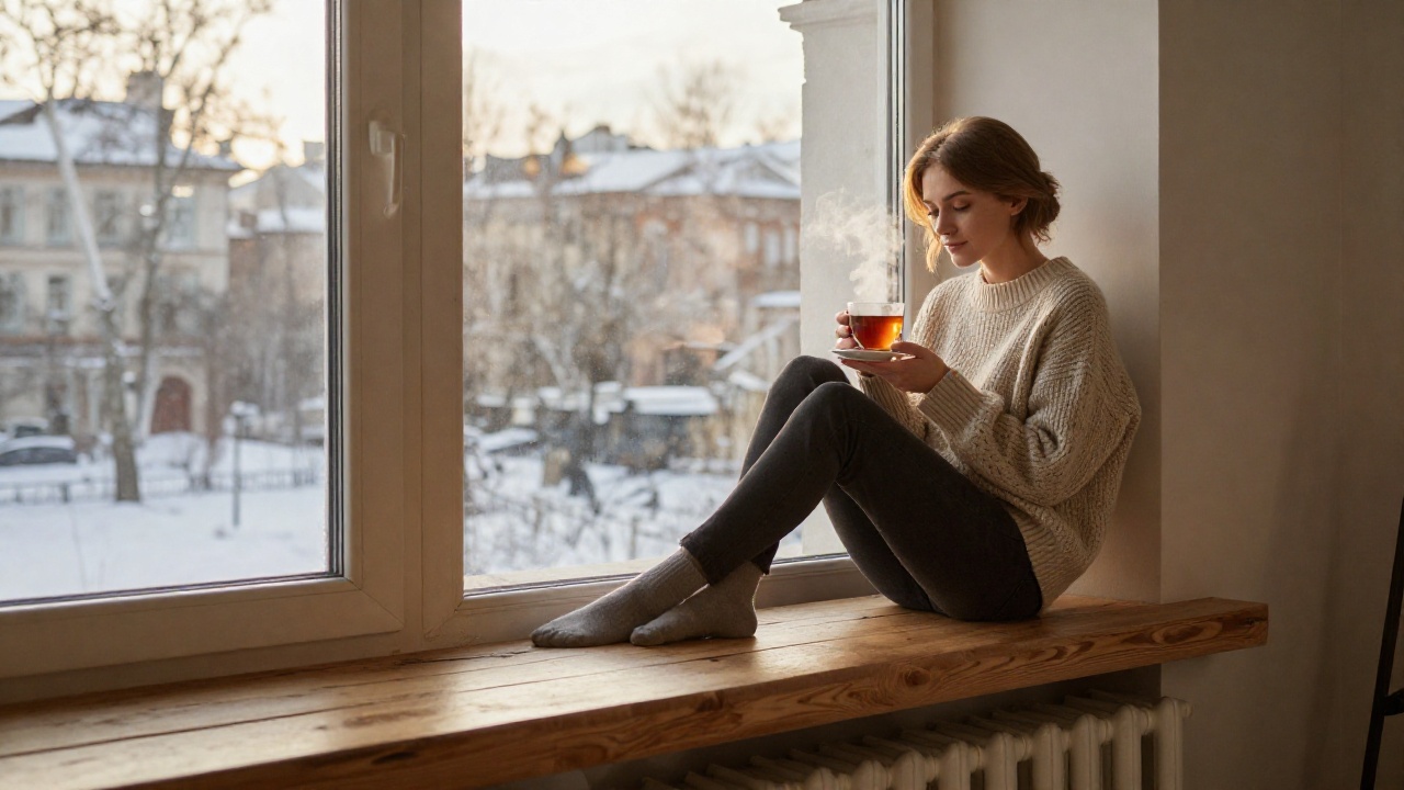 Берёза сращенная - мебельный щит: идеальный материал для создания стильной мебели мебельный, щит, береза