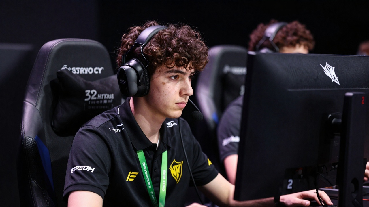 контракты CS2 сайт