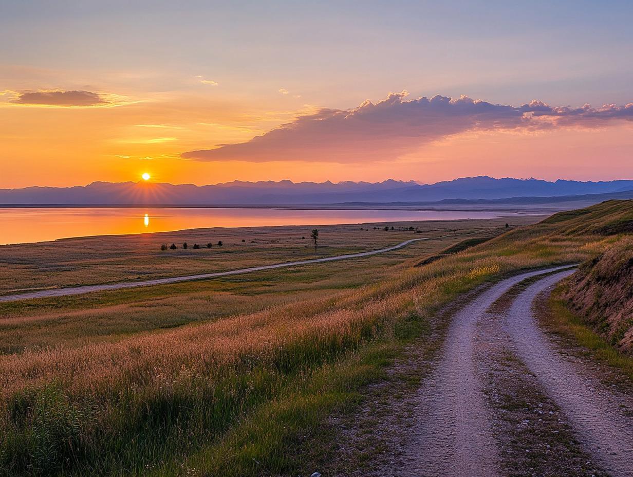 Турагентство