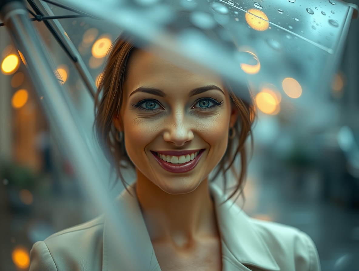 Отдых на природе: Парк-Отель MillWooD в Брянске предлагает релаксацию и развлечения паркотель