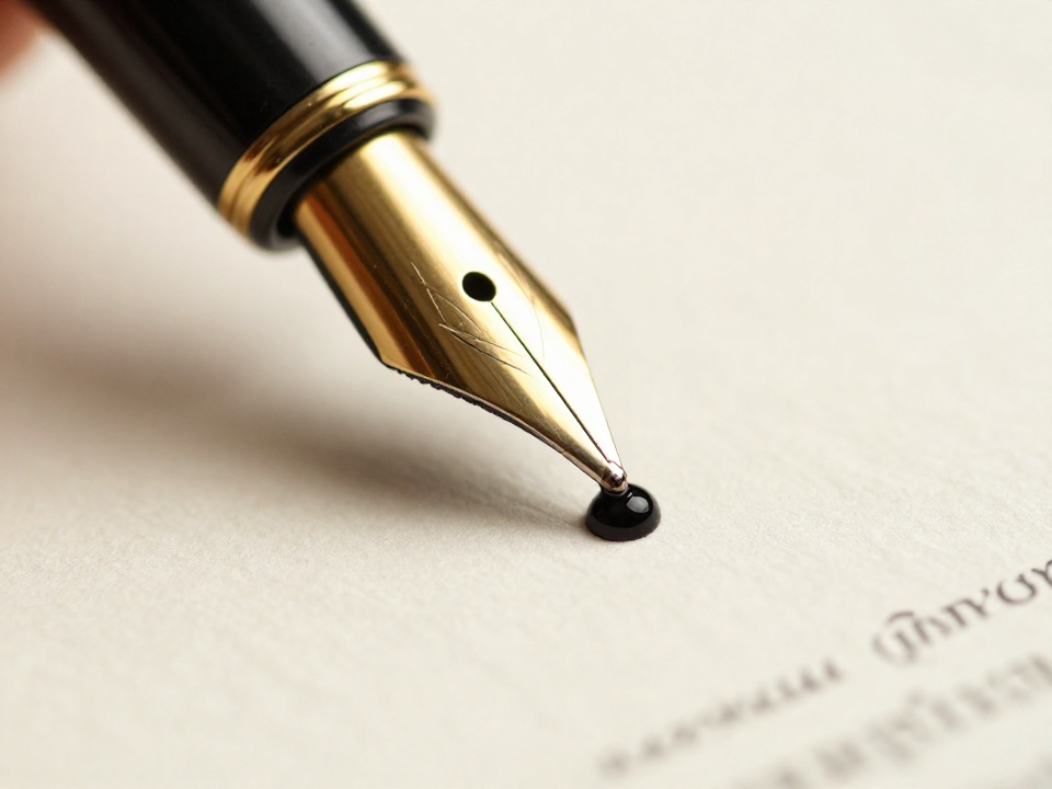 Игра «Мафия» для подростков на Васильевском острове