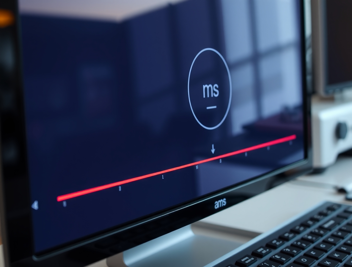 Апгрейд CS GO