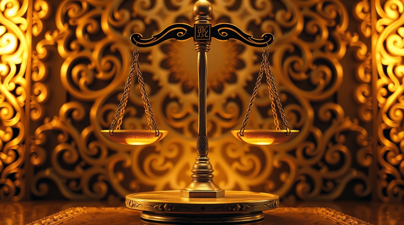 юридический аутсорсинг