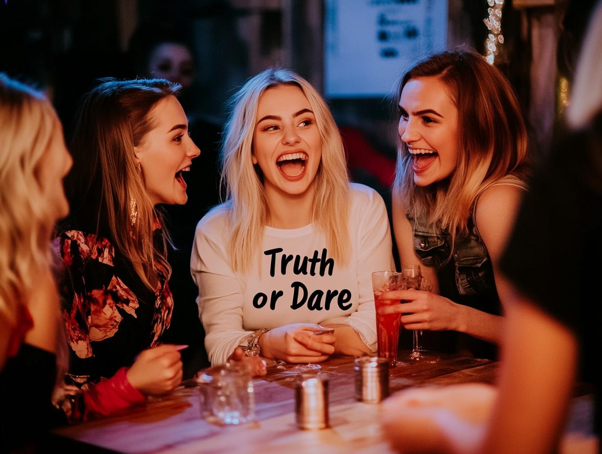 как найти спонсора