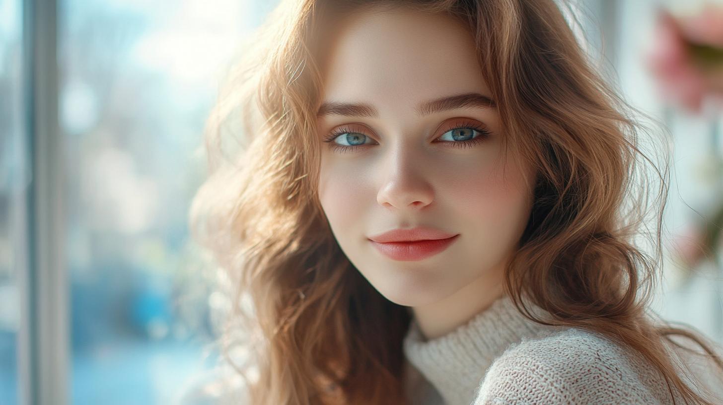 вирт модели сайт