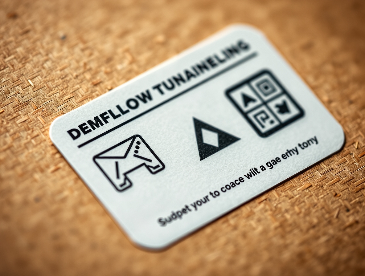 автореги дискорд купить