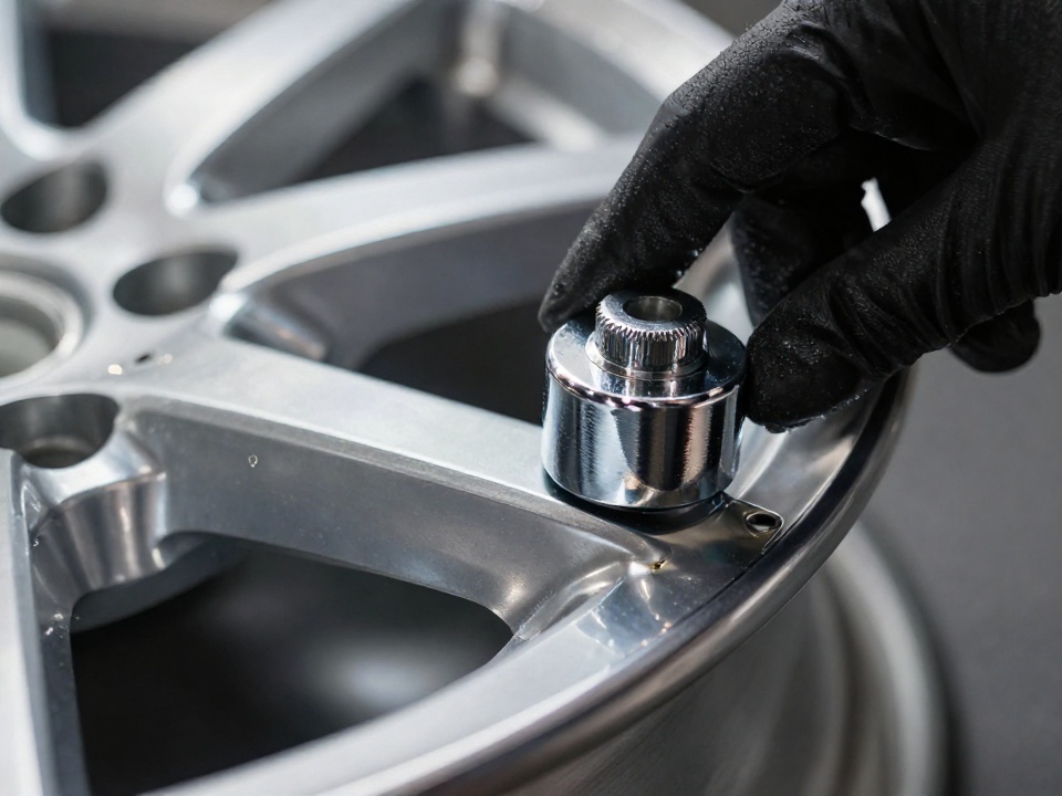 Выездной шиномонтаж в Алматы