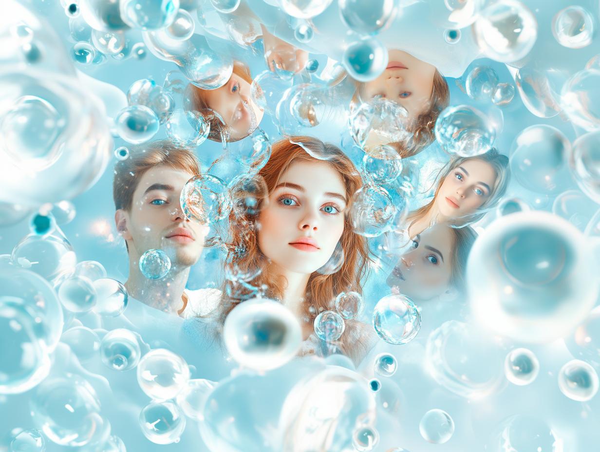 Как работать вдвоём на Fansly и зарабатывать стабильно