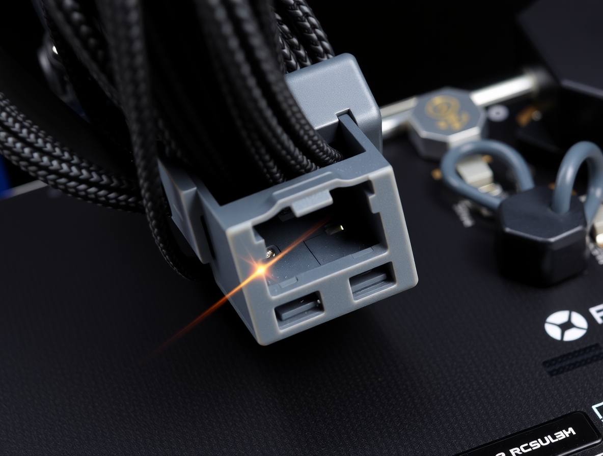 Экспертная замена тачпада